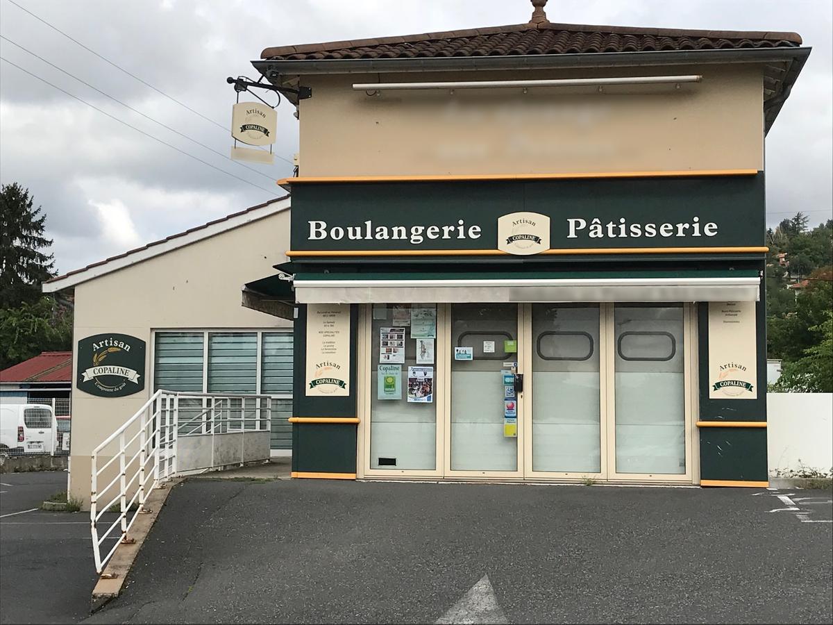 boulangerie-secteur-neuville-sur-saone-villefranche