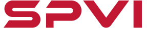 logo-SPVI